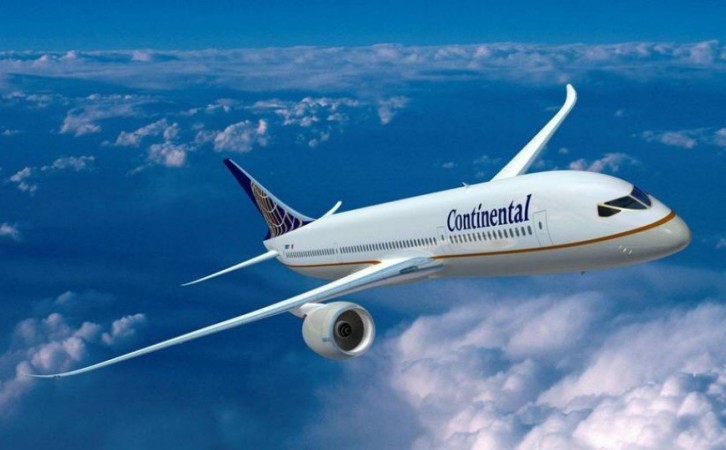 临湘到葡萄牙机场航空货运_临湘到葡萄牙航空快递加急件